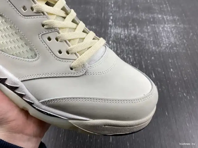 Rep MAX Sail Jordan FN7405-100 5 SE Air 0505